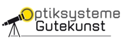 Gutekunst Optiksysteme 
