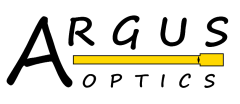 Argus optics 